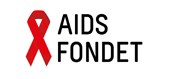 Aids-Fondet