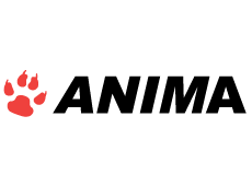 ANIMA logo