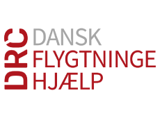 Dansk Flygtningehjælp