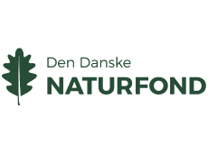 Den Danske Naturfond