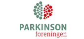 Parkinsonforeningen